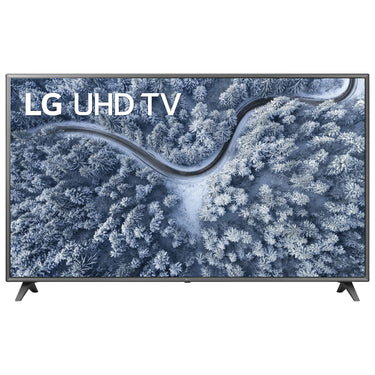 LG 75
